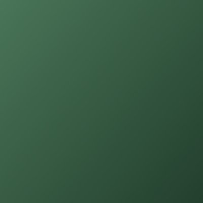 Grafika demo 8