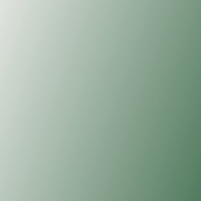 Grafika demo 9